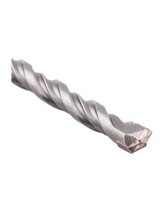 Burghiu pentru beton, 12x400 mm, Richmann