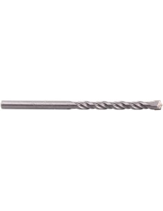 Burghiu pentru beton, 12x400 mm, Richmann 2