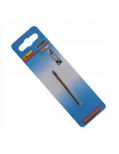Burghiu pentru sticla si ceramica, 4 mm, Richmann 2