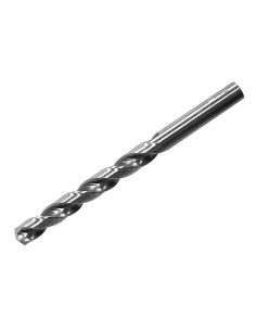 Burghiu pentru metal, HSS, 5.5 mm, Richmann