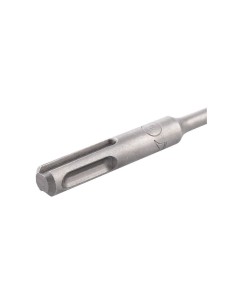 Burghiu pentru beton, SDS PLUS, 6x110 mm, Richmann 2