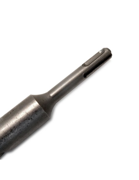 Burghiu pentru beton, SDS PLUS, 8x450 mm, Richmann