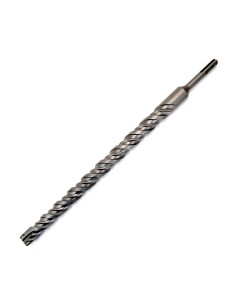 Burghiu pentru beton, SDS PLUS, 10x260 mm, Richmann