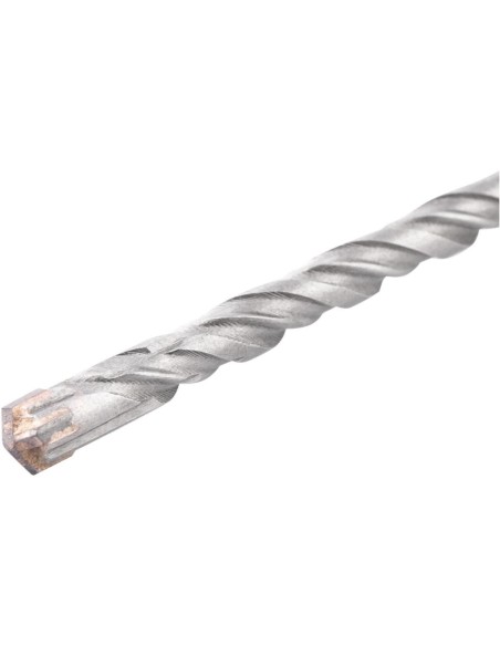 Burghiu pentru beton, SDS PLUS, 12x600 mm, Richmann