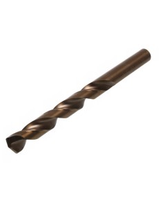 Burghiu pentru metal, HSS, cobalt, 10.5 mm, Richmann...