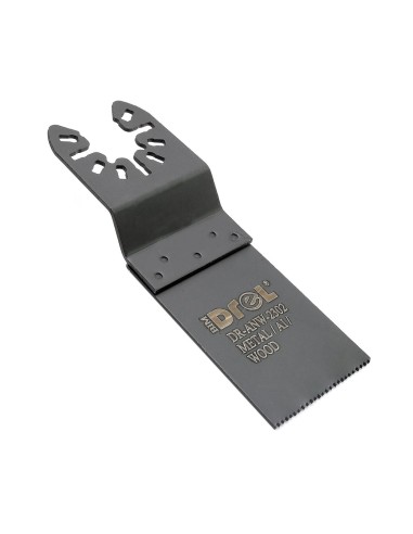 Panza/lama fierastrau, pentru multifunctional,...