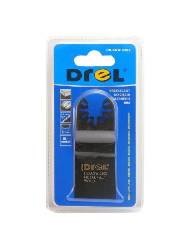 Panza/lama fierastrau, pentru multifunctional,...