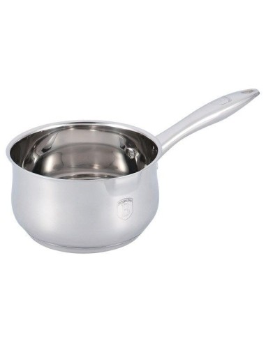 Oala pentru sosuri, 2 Litri, Berlinger Haus, 16...