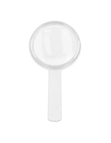 Trusa de croitorie, ace cusut, papiote...