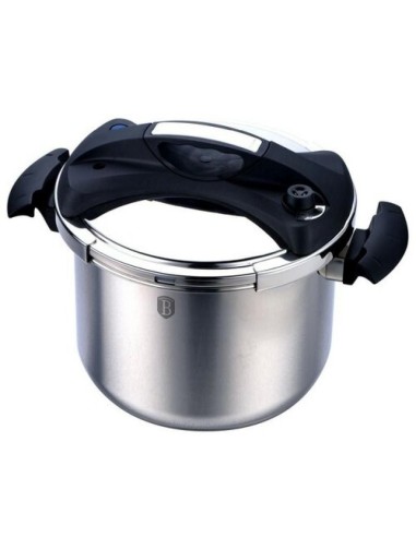 Oala sub presiune Berlinger Haus, 8 l, Otel...