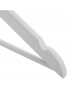 Umeras, lemn, gri, set 3 buc, 43x21 cm, Springos 2