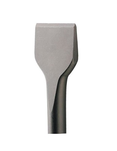 Dalta SDS PLUS, 40x250 mm, JUFISTO
