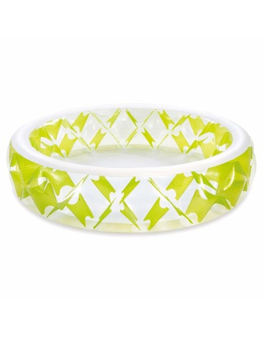 Piscina gonflabila pentru copii, Intex,...