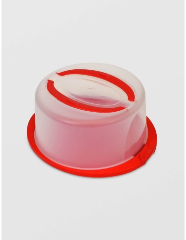 SUPORT TORT ROTUND STERK 38 X 16