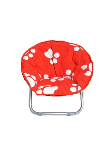 Scaun camping pliabil pentru copii, CH260, cu...