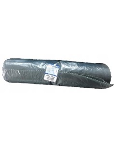 Saci menaj, 240 L, 10 buc, Painter