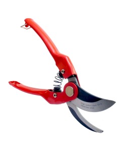 Foarfeca gradina, tip bypass, profesionala, 22 cm, XTline