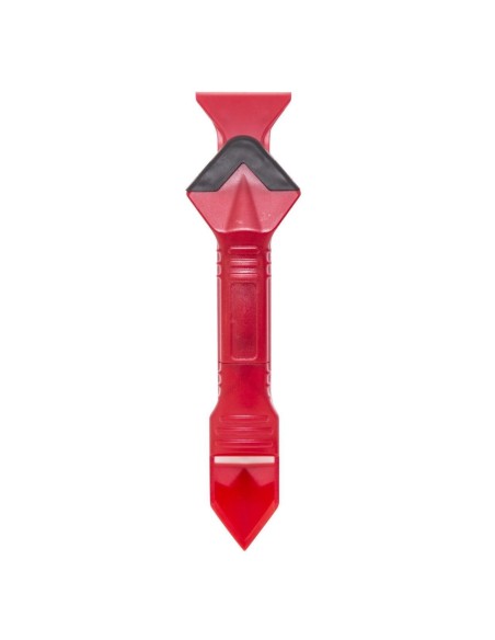 Spatula intins si curatat silicon cu 5 varfuri rezerva