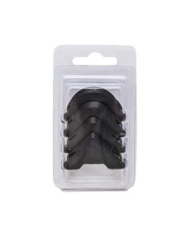 Spatula intins si curatat silicon cu 5 varfuri...