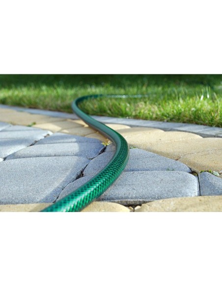 Furtun de gradina, 3 straturi, 1", 20 m, Cellfast Economic