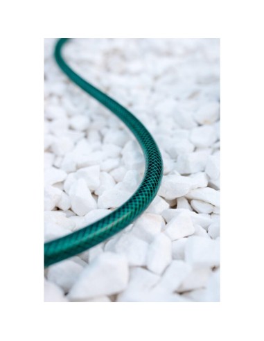 Furtun de gradina, 3 straturi, 1", 20 m,...