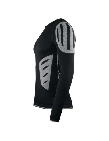 Set indispensabili si bluza de corp, termici,...