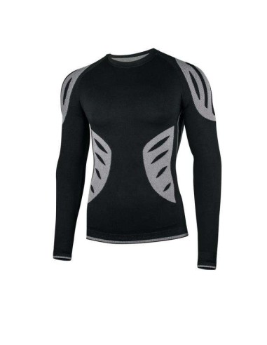 Set indispensabili si bluza de corp, termici,...