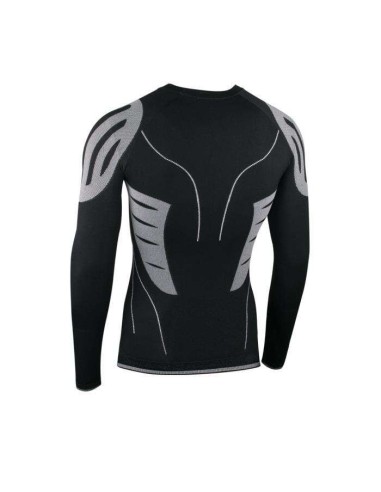 Set indispensabili si bluza de corp, termici,...