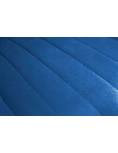 Scaun bucatarie/living, catifea, metal,...