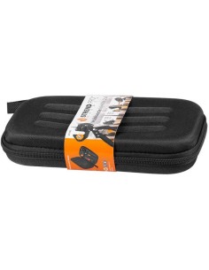 Foarfeca pentru altoit pomi fructiferi, vita de vie, cu... 2