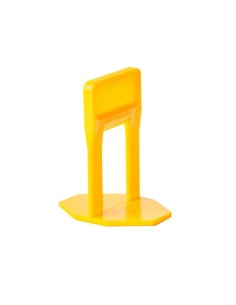 Distantiere pentru nivelare si aliniere a placilor...