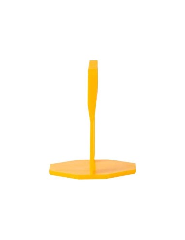 Distantiere pentru nivelare si aliniere a...