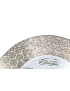 Disc diamantat 2 in 1, placi ceramice, taiere umeda si... 2