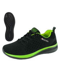 Pantofi casual, elemente flourescente, talpa spuma Eva,... 2