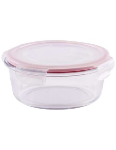 Recipient pentru alimente, BSG3, 0950 ml, 17x7 cm,...