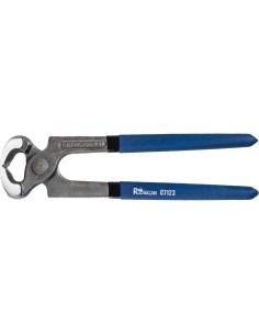 Cleste cuie, Richmann, 200 mm