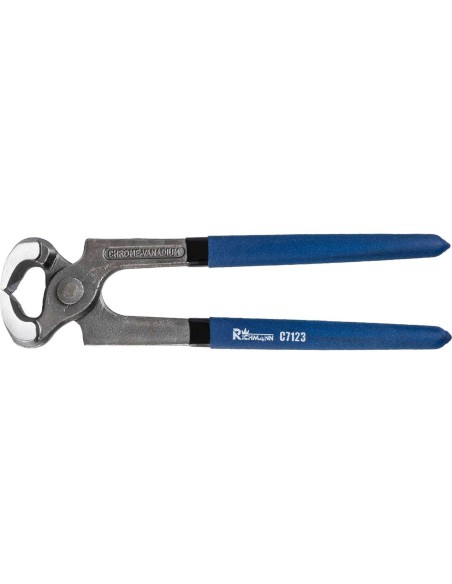 Cleste cuie, Richmann, 200 mm