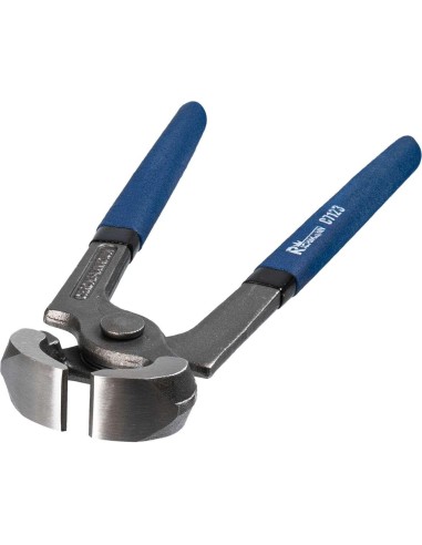 Cleste cuie, Richmann, 200 mm