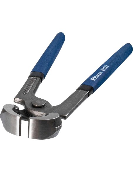 Cleste cuie, Richmann, 200 mm