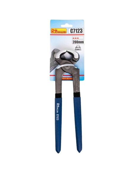 Cleste cuie, Richmann, 200 mm