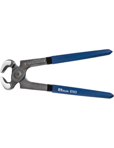 Cleste cuie, Richmann, 200 mm