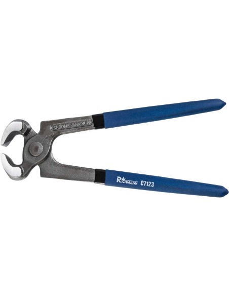 Cleste cuie, Richmann, 200 mm