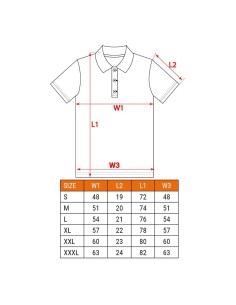 Tricou polo maneca scurta, model Moto, bumbac, bleumarin,... 2