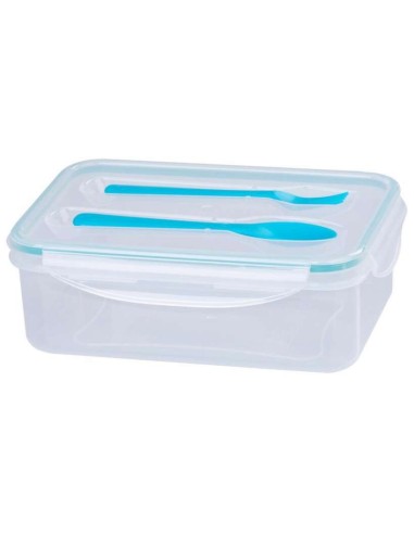 Cutie/caserola alimente, plastic, etansa,...