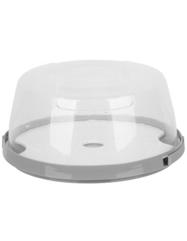 Cutie pentru depozitare si transport tort, cu...