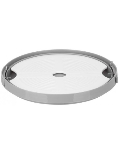 Cutie pentru depozitare si transport tort, cu...