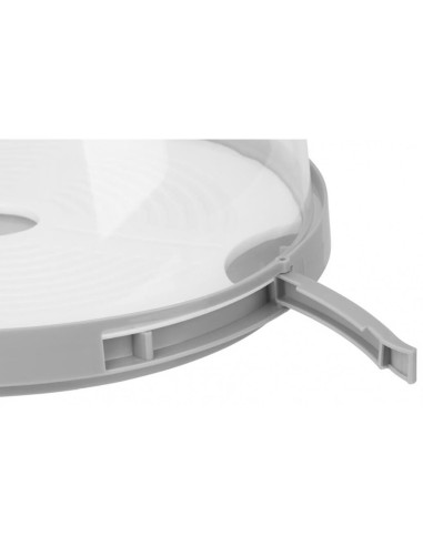 Cutie pentru depozitare si transport tort, cu...