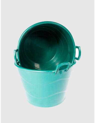 LIGHEAN ADANC STERK 70 L CALITATEA II 61 x 40 cm