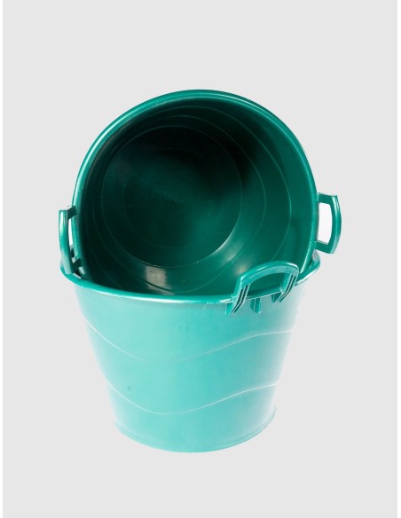 LIGHEAN ADANC STERK 70 L CALITATEA II 61 x 40 cm
