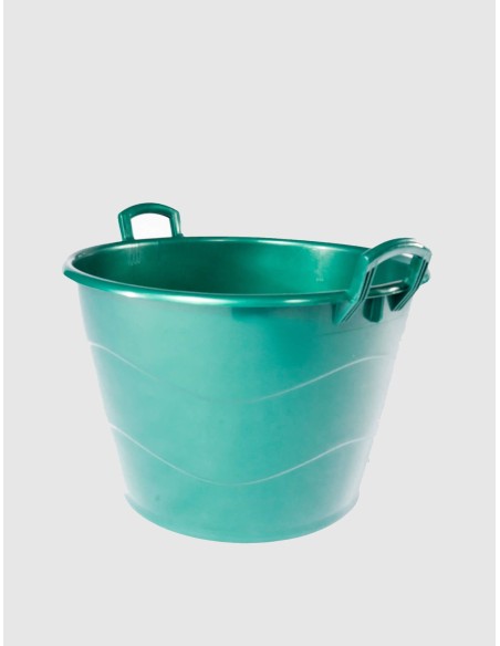 LIGHEAN ADANC STERK 50 L CALITATEA II 55 x 37 cm